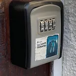 La Petite Echappee